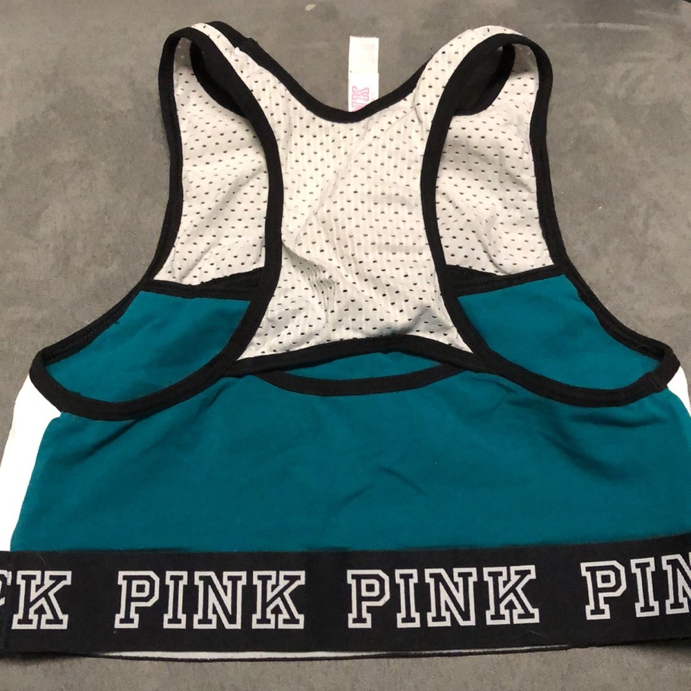 Bra - Picture 2 of 2